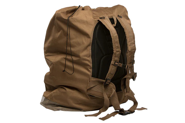 Recon Decoy Bag - 1 Shot Gear