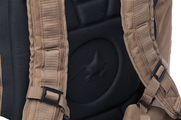 Recon Decoy Bag - 1 Shot Gear
