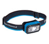 Storm 400 Headlamp - 1 Shot Gear