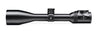 Z6i 2.5-15x44 BT 4A-I Riflescope 69458 - 1 Shot Gear