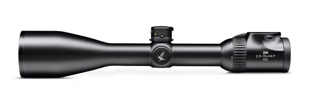 69458_1024x1024.jpg?v=1749471940