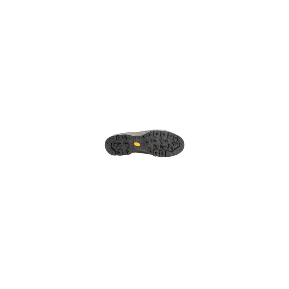 Hanwag - Makra Trek GTX - 1 Shot Gear