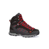 Hanwag - Makra Trek GTX - 1 Shot Gear