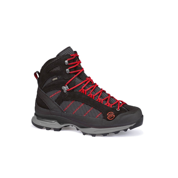 Hanwag - Makra Trek GTX - 1 Shot Gear