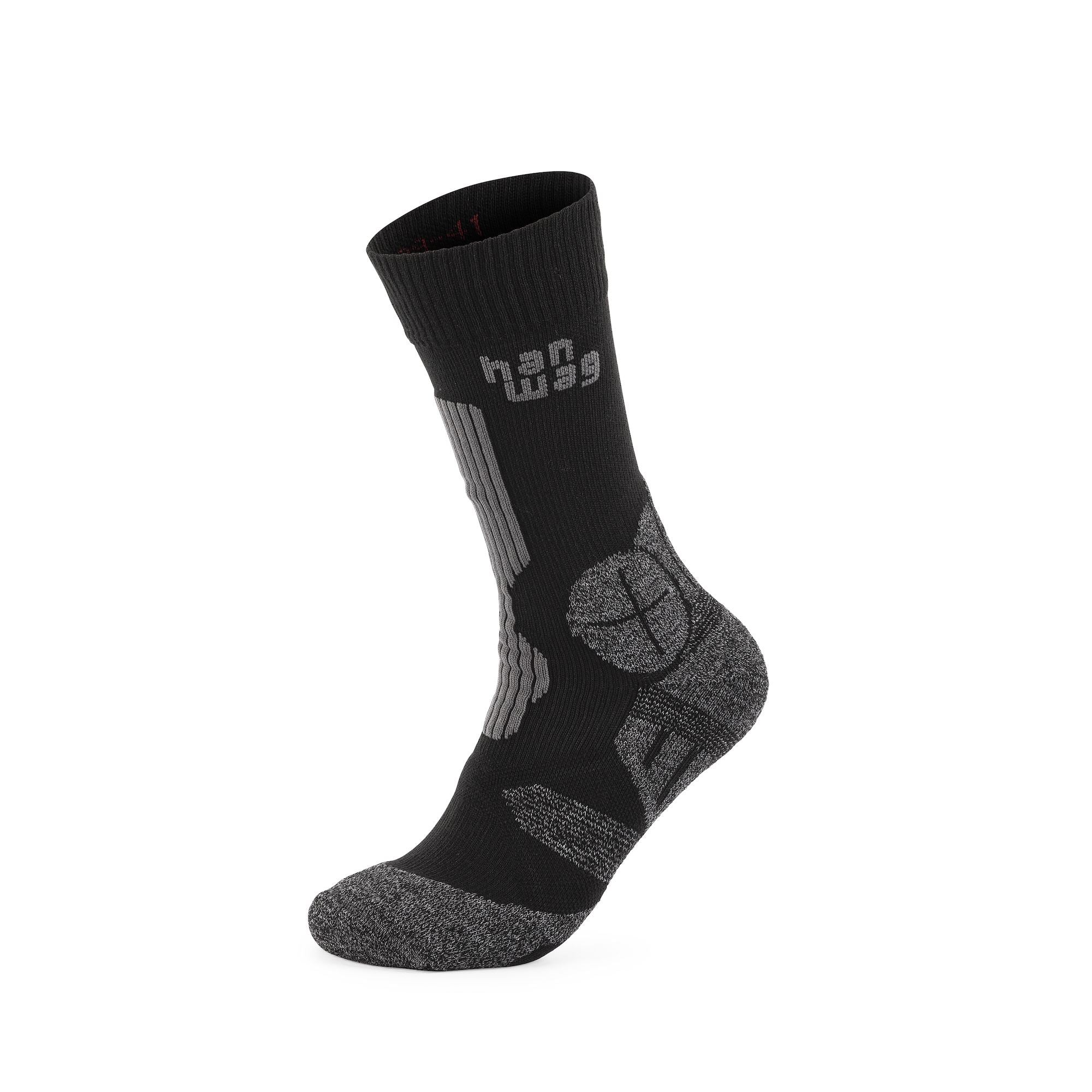 Hanwag - Trek Socks - 1 Shot Gear