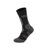Hanwag - Trek Socks - 1 Shot Gear