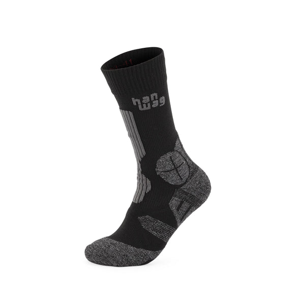 Hanwag - Trek Socks - 1 Shot Gear