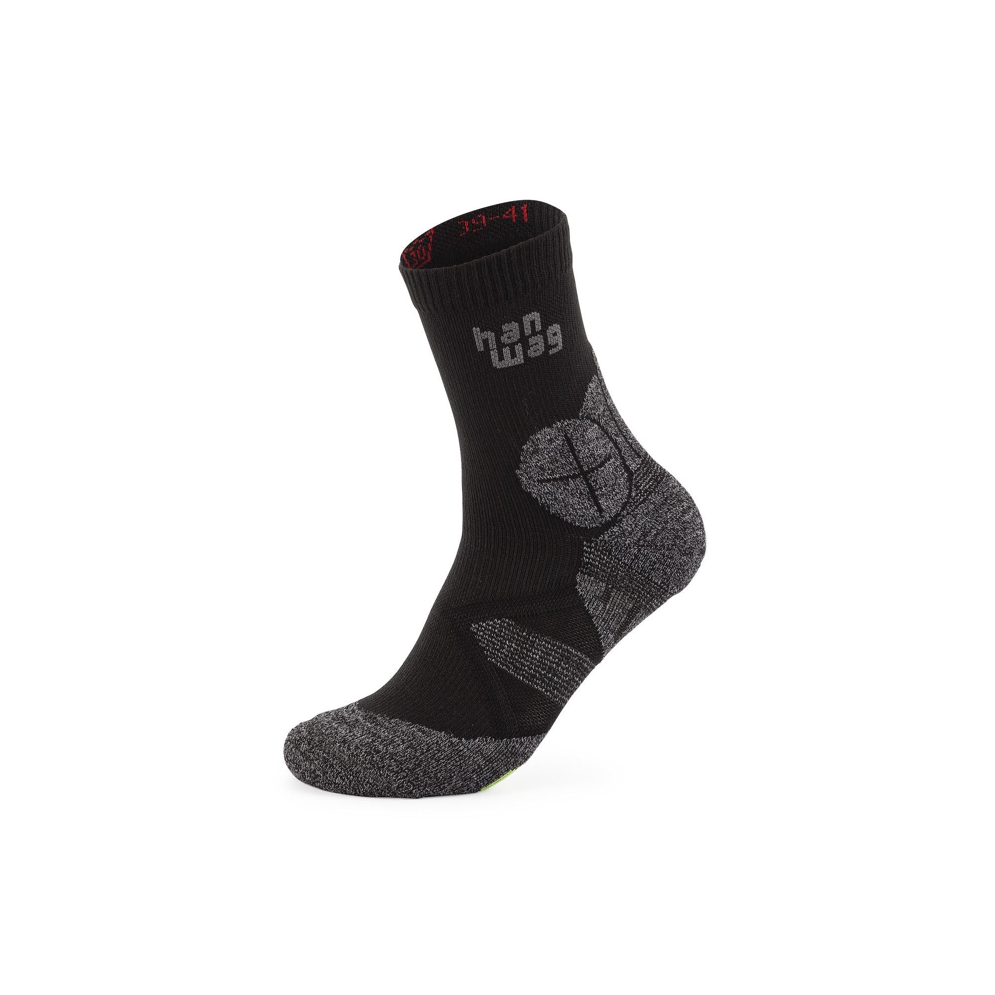 Hanwag - Hike Socks - 1 Shot Gear