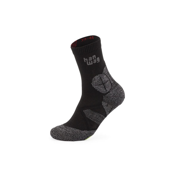 Hanwag - Hike Socks - 1 Shot Gear