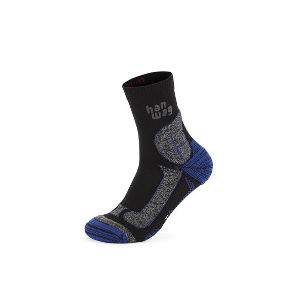 Hanwag - Hike Socks Merino - 1 Shot Gear