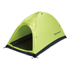 FirstLight 2P Tent - 1 Shot Gear