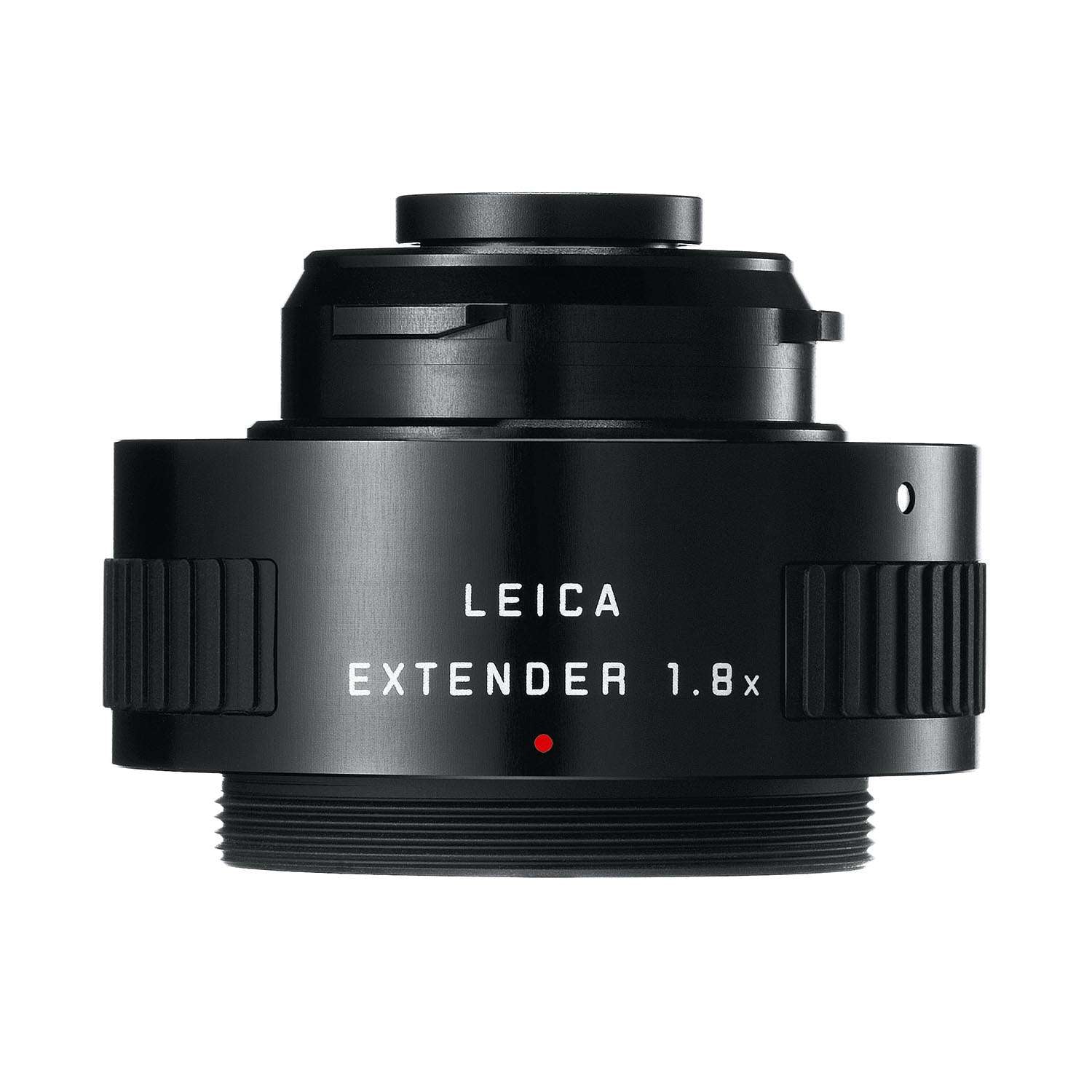 Extender 1.8x for APO Televid (angled only) - 1 Shot Gear