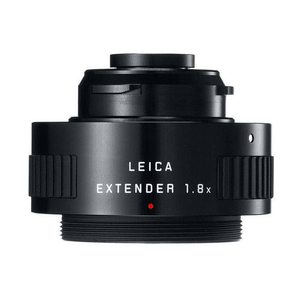 Extender 1.8x for APO Televid (angled only) - 1 Shot Gear