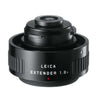 Extender 1.8x for APO Televid (angled only) - 1 Shot Gear