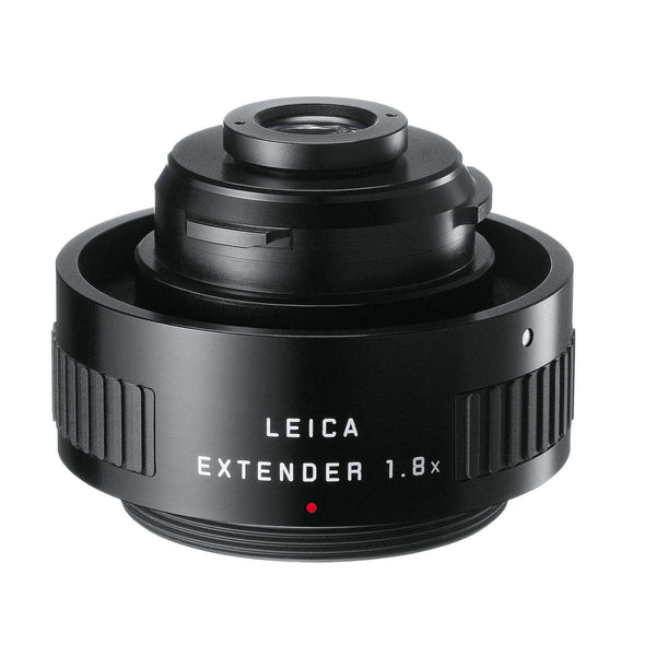 Extender 1.8x for APO Televid (angled only) - 1 Shot Gear