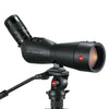 Extender 1.8x for APO Televid (angled only) - 1 Shot Gear