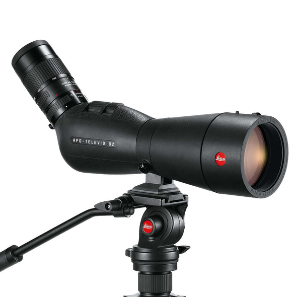 Extender 1.8x for APO Televid (angled only) - 1 Shot Gear