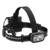 Icon 700 Headlamp - 1 Shot Gear