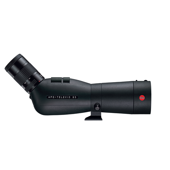 APO Televid 65 Angled (With 25-50X Eyepiece)