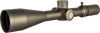 ATACR 7-35X56 F1 - ZeroStop™ - .1 Mil-Radian - DigIllum™ - PTL - Mil-XT™ Dark Earth C661 - 1 Shot Gear