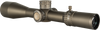 ATACR 7-35X56 F1 - ZeroStop™ - .1 Mil-Radian - DigIllum™ - PTL - Mil-XT™ Dark Earth C661 - 1 Shot Gear