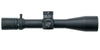 Nightforce ATACR 4-20x50 F1 Mil-XT C644 - 1 Shot Gear