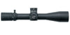 Nightforce ATACR 4-20x50 F1 - ZeroStop™ - .1 Mil-Radian - DigIllum™ - PTL - Mil-XT™ C644 - 1 Shot Gear