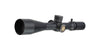 Nightforce ATACR - 7-35X56mm F1 - ZeroStop™ - .1 Mil-Radian - DigIllum™ - PTL - Mil-XT™ - 1 Shot Gear