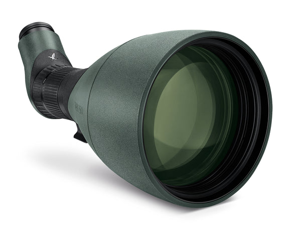Modular 115mm Objective Lens (Arca-Swiss) - 1 Shot Gear