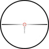 Kahles K16i 1-6x24 SI1 10517 - 1 Shot Gear