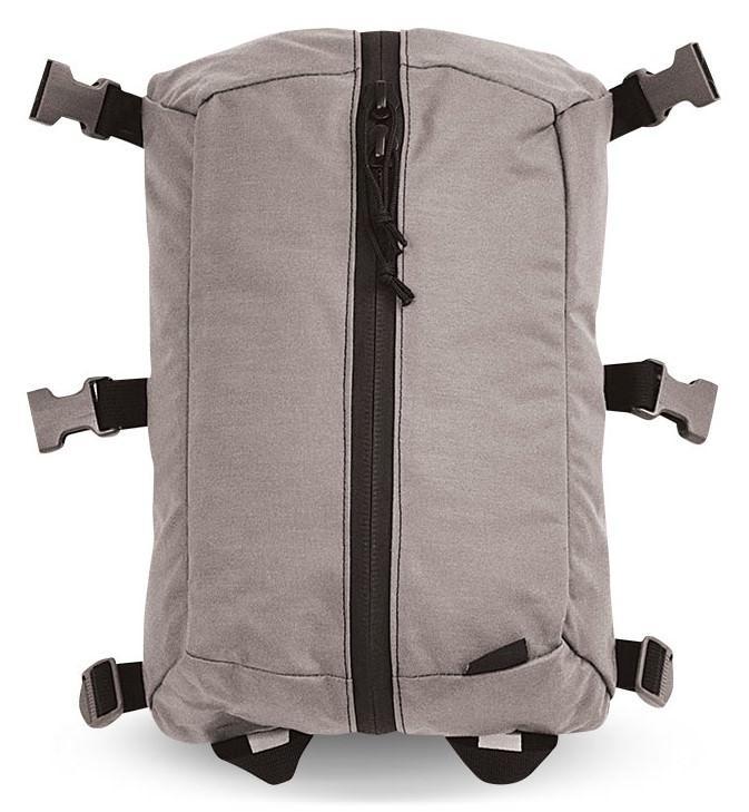 Stone Glacier Access Bag Foliage