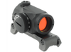 Micro H-1 Sight & Blaser Saddle Mount - 1 Shot Gear