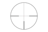Leica AMPLUS 6 2.5-15x56i L-4a - 1 Shot Gear