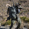 Approach 2800 Bag Only - 1 Shot Gear