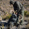 Approach 2800 Bag Only - 1 Shot Gear