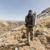 Approach 2800 Bag Only - 1 Shot Gear