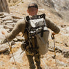 Approach 2800 Bag Only - 1 Shot Gear