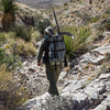Approach 2800 Bag Only - 1 Shot Gear