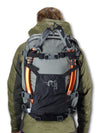 Avail 2200 Daypack - 1 Shot Gear