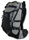 Avail 2200 Daypack - 1 Shot Gear