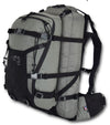 Avail 2200 Daypack - 1 Shot Gear