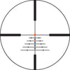Z5i 2.4-12x50 BRH-I Riflescope - 1 Shot Gear