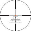 Z5i 5-25x52 BRH-I Riflescope - 1 Shot Gear