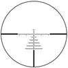 X5i 3.5-18x50 BRM-I+ Riflescope 79111 - 1 Shot Gear