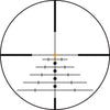 Z8i 3.5-28x50 L-BRX-I Riflescope 68408 - 1 Shot Gear