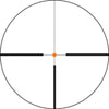 Z6i 3-18x50 BT 4A-I Riflescope 69658 - 1 Shot Gear
