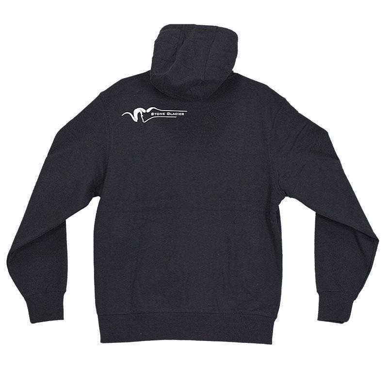 SG Ram Hoody - 1 Shot Gear