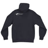 SG Ram Hoody - 1 Shot Gear