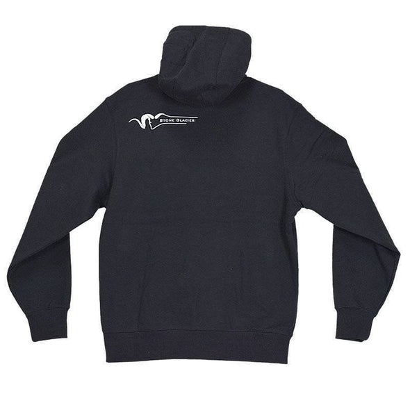 SG Ram Hoody - 1 Shot Gear