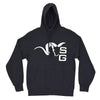 SG Ram Hoody - 1 Shot Gear